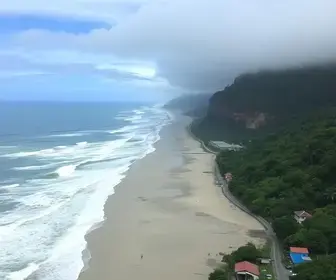 Guarujá