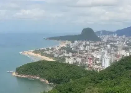 Últimas noticias de Guarujá