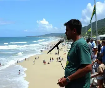 Guarujá
