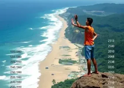 Últimas noticias de Guarujá