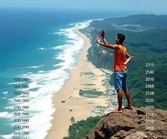 resultado da eleição em Guarujá
