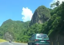 taxa ambiental em Guarujá