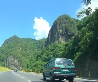 taxa ambiental em Guarujá
