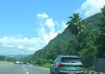 Últimas noticias de Guarujá