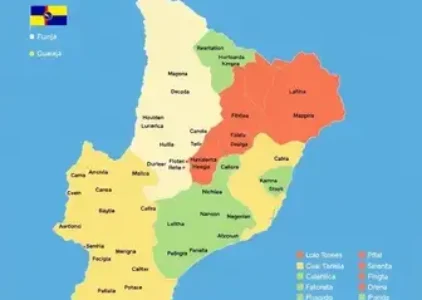 Últimas noticias de Guarujá