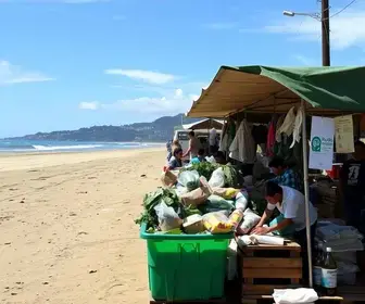 Mercado do Bem