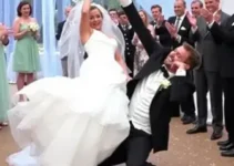 trend de casamento