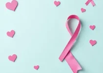 Outubro Rosa