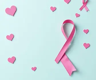 Outubro Rosa