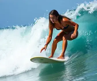 Brasileiro de Bodyboard