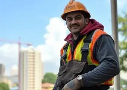 Últimas noticias de Guarujá