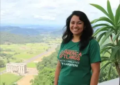 Últimas noticias de Guarujá