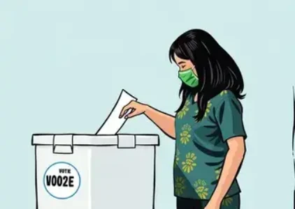 Últimas noticias de Guarujá