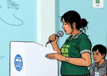 Últimas noticias de Guarujá