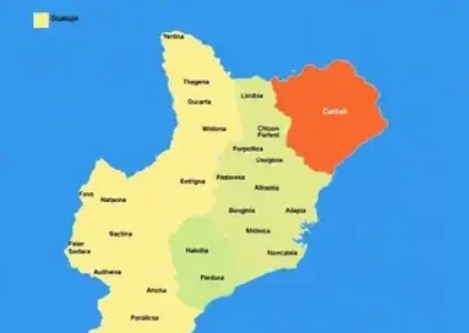 Últimas noticias de Guarujá