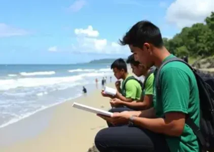 Últimas noticias de Guarujá