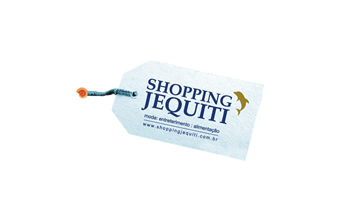 Gelts Shopping Jequiti - Foto 1