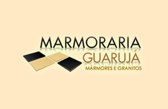 Marmoraria Guarujá - Foto 1
