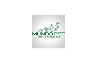 Mundo Pet – Hotel & Recreação - Foto 1