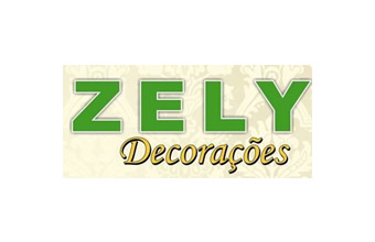 Zely Decorações - Foto 1