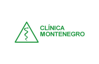 Clínica Montenegro - Foto 1