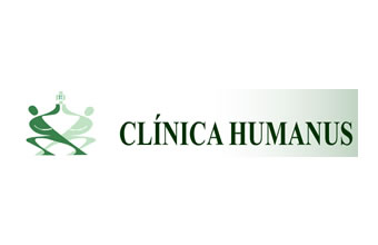 Clínica Humanus - Foto 1