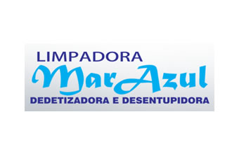 Limpadora Mar Azul - Foto 1