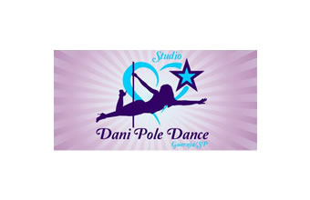 Studio de Dança Dani Pole Dance - Foto 1