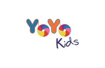 Yoyo Kids - Foto 1